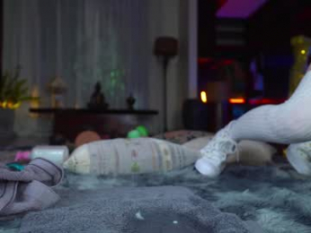 mashayang chaturbate stream image