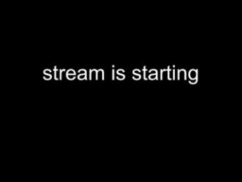 ocicat chaturbate stream image, 06.01.2026 23:10