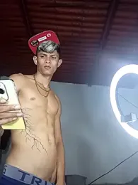 God_Eros_23cm stripchat stream image, 07.01.2026 03:20