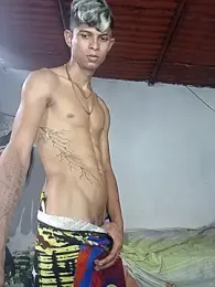 God_Eros_23cm stripchat stream image, 07.01.2026 03:20