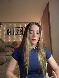 ShelbyHagen stripchat stream image