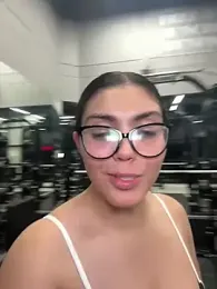 zui_lu stripchat stream image