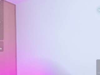 danna-dangerous camsoda stream image