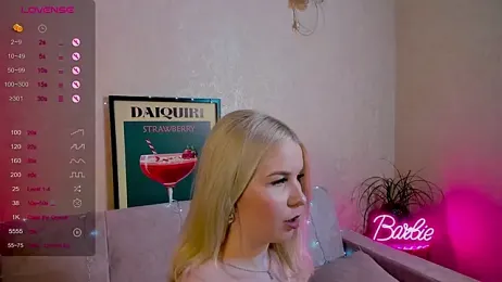 Tasty_booty stripchat stream image