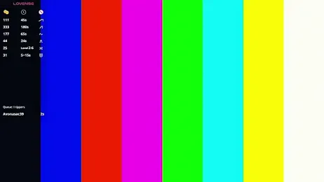 AmmyScotch stripchat stream image