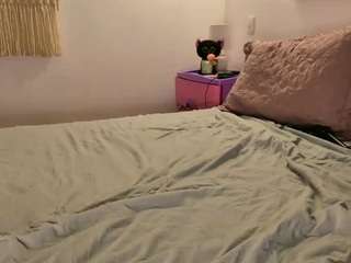 lexxxdrive camsoda stream image