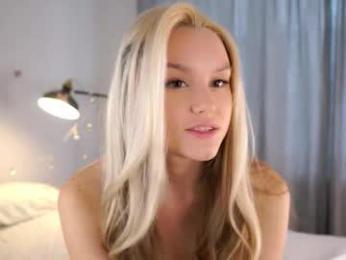 emmiemurray chaturbate stream image, 07.01.2026 07:20