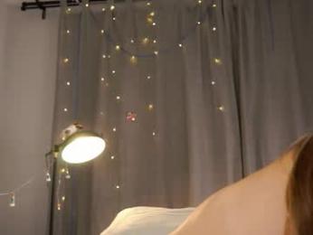 emmiemurray chaturbate stream image, 07.01.2026 07:20