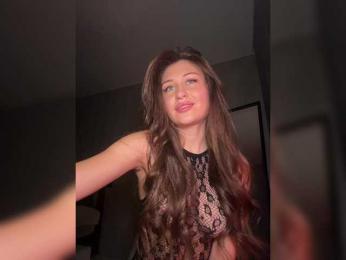 Horosha bongacams stream image, 07.01.2026 13:50