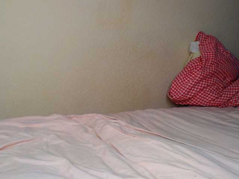 JustAlice bongacams stream image