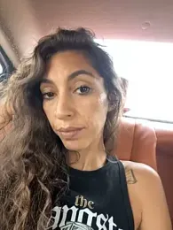 Amani_thewolf stripchat stream image