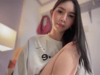 cute_ciara chaturbate stream image, 07.01.2026 15:20