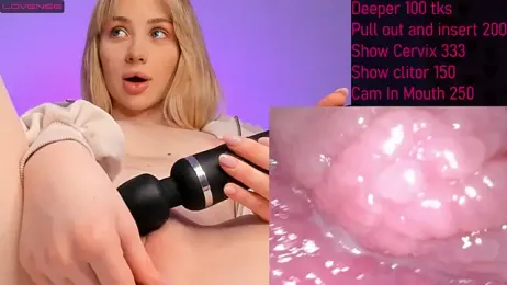 jannemary stripchat stream image