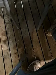 therealbeverlycious stripchat stream image