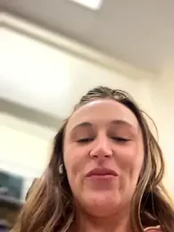 lunagirl13 stripchat stream image