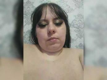 I_GODDESS bongacams stream image, 08.01.2026 00:10