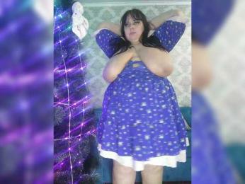 I_GODDESS bongacams stream image, 08.01.2026 00:10