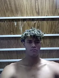 meliodas_23cm stripchat stream image, 08.01.2026 01:20