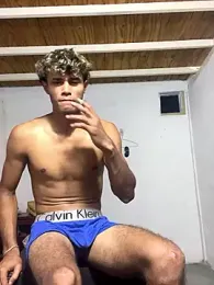 meliodas_23cm stripchat stream image, 08.01.2026 01:20