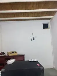 meliodas_23cm stripchat stream image, 08.01.2026 01:20