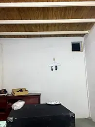 meliodas_23cm stripchat stream image, 08.01.2026 01:20