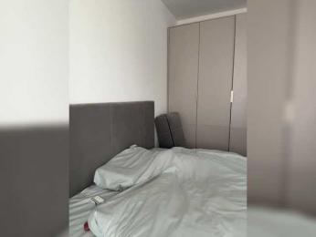 Tati16 bongacams stream image, 08.01.2026 03:50