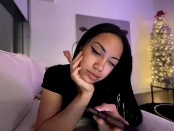 babymalaya stripchat stream image