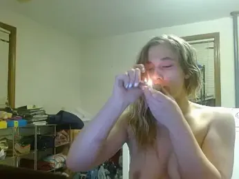 missymilf stripchat stream image