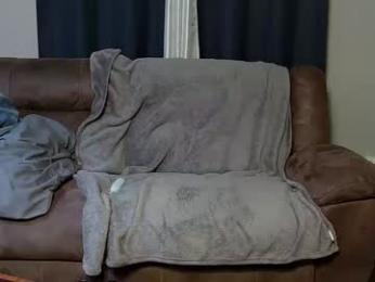 daddybryce0 chaturbate stream image