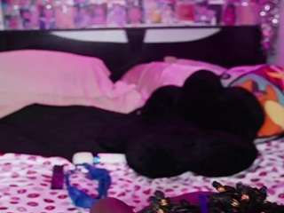 karliekayozz camsoda stream image, 08.01.2026 02:10
