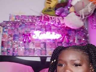 karliekayozz camsoda stream image, 08.01.2026 02:10