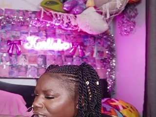 karliekayozz camsoda stream image, 08.01.2026 02:10