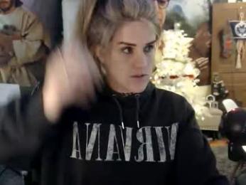 katiecutie_5 chaturbate stream image, 08.01.2026 04:50