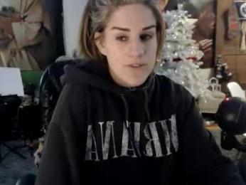 katiecutie_5 chaturbate stream image, 08.01.2026 04:50