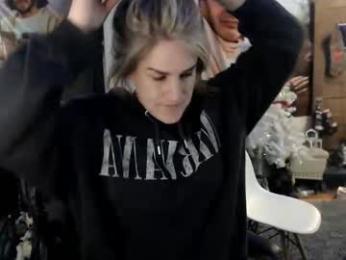 katiecutie_5 chaturbate stream image, 08.01.2026 04:50