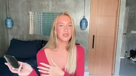 livsslife stripchat stream image