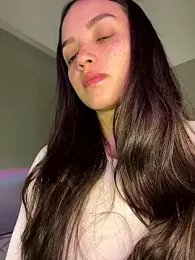 MisFrekcles_ stripchat stream image