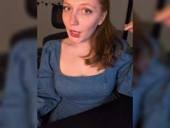 Zlatalata bongacams stream image