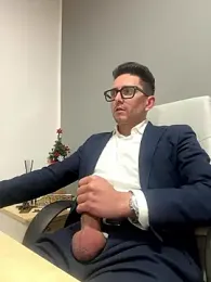 masterboss_ stripchat stream image