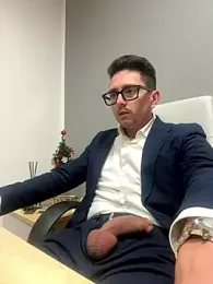 masterboss_ stripchat stream image