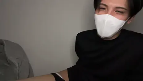 Lio_kun stripchat stream image, 08.01.2026 13:10