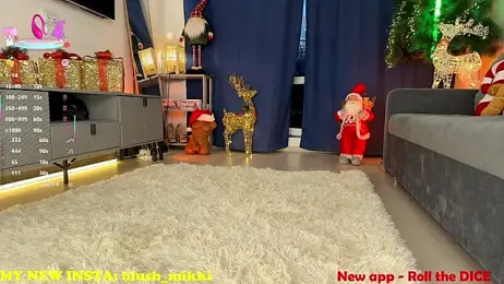 mikkixmeow stripchat stream image