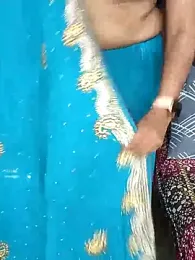 kaamuk_shweta stripchat stream image