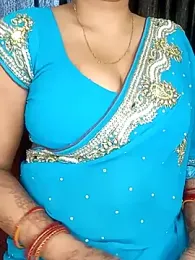 kaamuk_shweta stripchat stream image