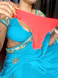 kaamuk_shweta stripchat stream image