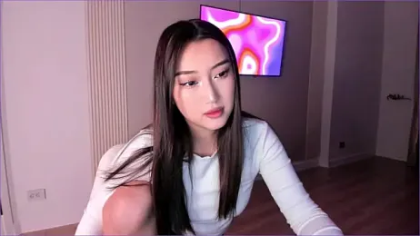 jin__ray stripchat stream image