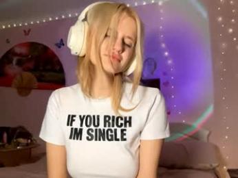 bebravee chaturbate stream image