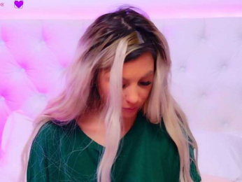 AriannaSins bongacams stream image