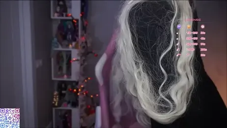 hikmurr stripchat stream image