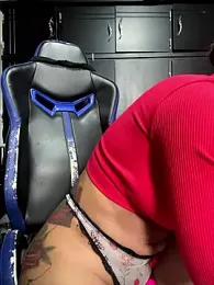 belaa_1 stripchat stream image